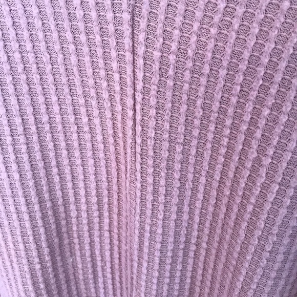 Mud Pie top - Picture 2 of 7